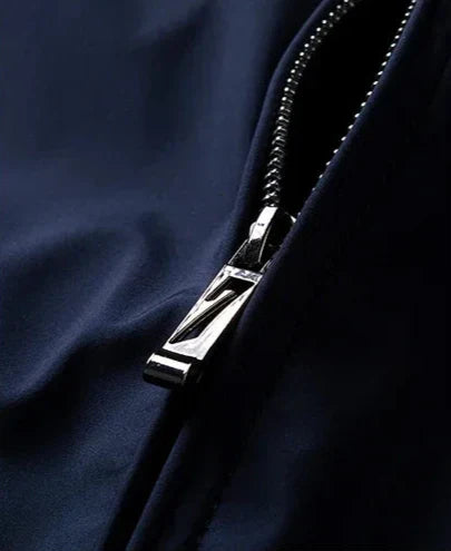 Herren Outdoorjacke Wasserdicht Premium Qualität