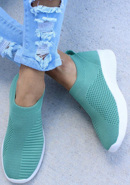 Orthopedic Shoes by Latta