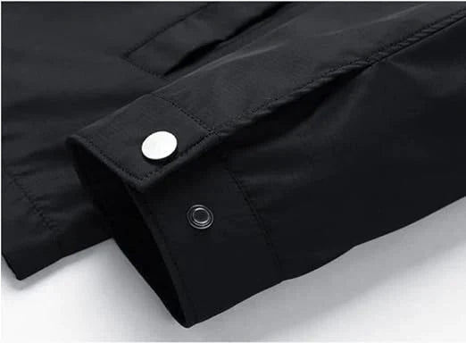 Lauren Luxury Sommerjacke für Männer-Chaps Herrenmode