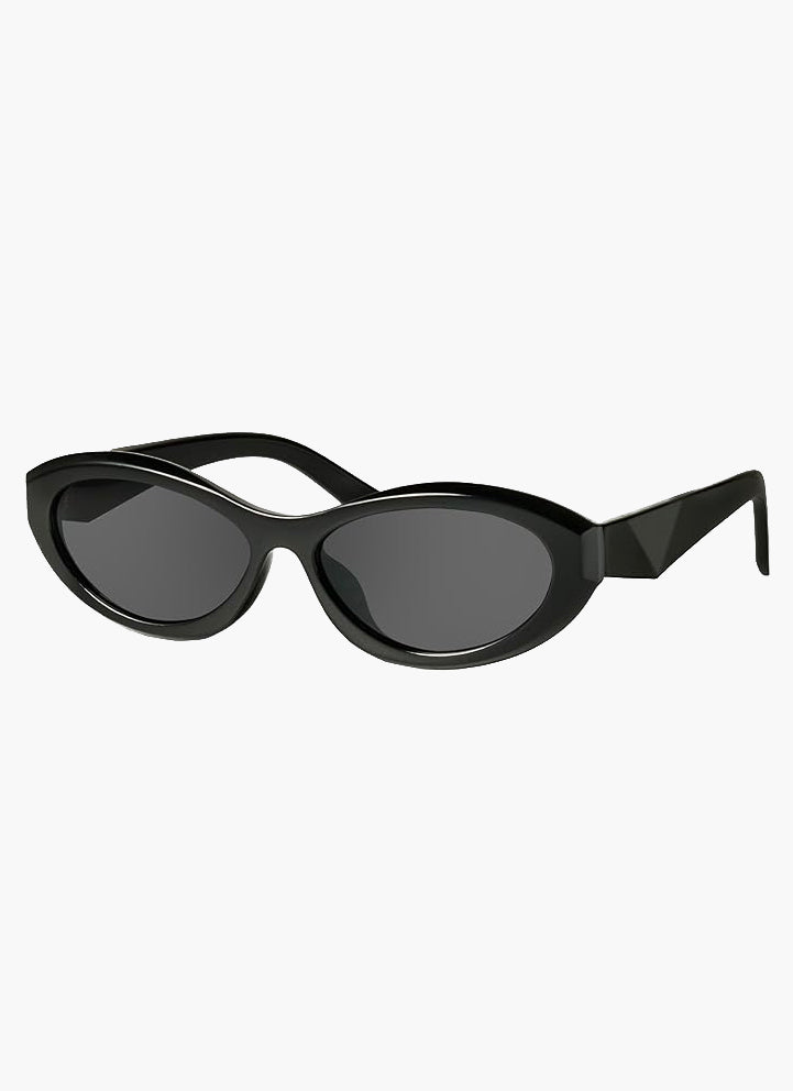 Stylische Damen Sonnenbrille Trendig - BerlinGlamour
