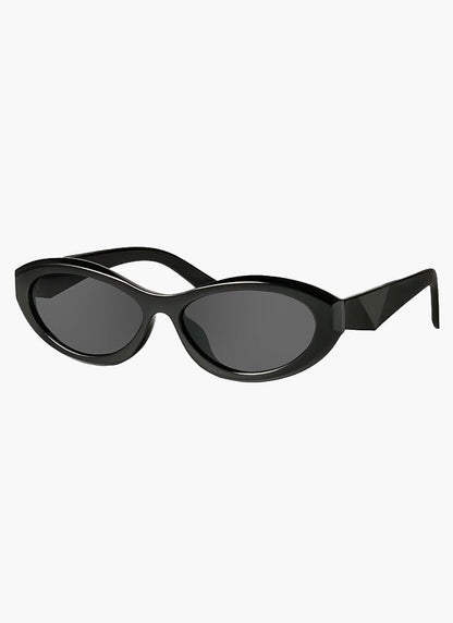 Stylische Damen Sonnenbrille Trendig - BerlinGlamour