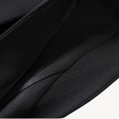 Loravelle | Ärmelloser Blazer für Damen 3