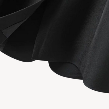 Loravelle | Ärmelloser Blazer für Damen 4