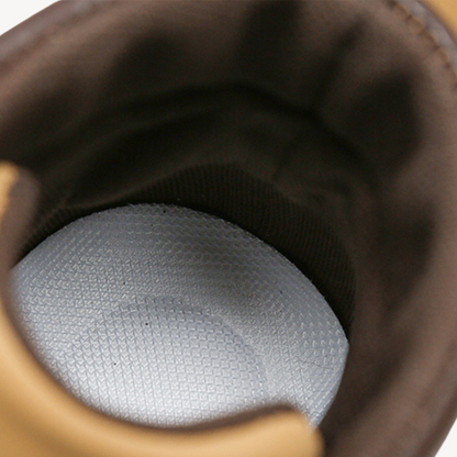 Loravelle | Herren-Lederstiefel 3
