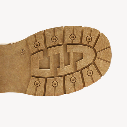 Loravelle | Herren-Lederstiefel 5
