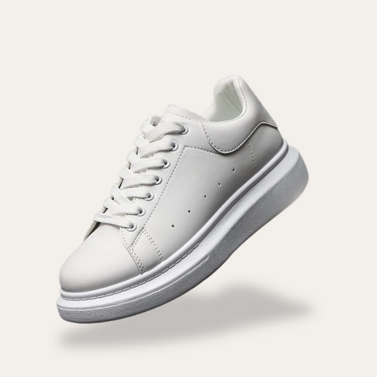 Loravelle | Herren-Sneaker 0