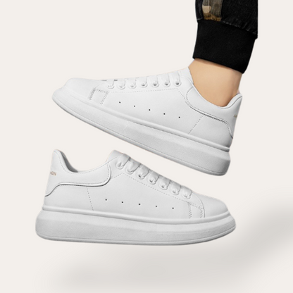 Loravelle | Herren-Sneaker 1