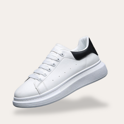 Loravelle | Herren-Sneaker 2