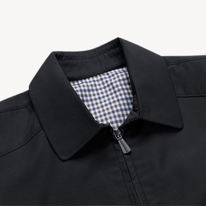 Loravelle | Leichte Herrenjacke 6