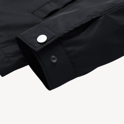 Loravelle | Leichte Herrenjacke 7
