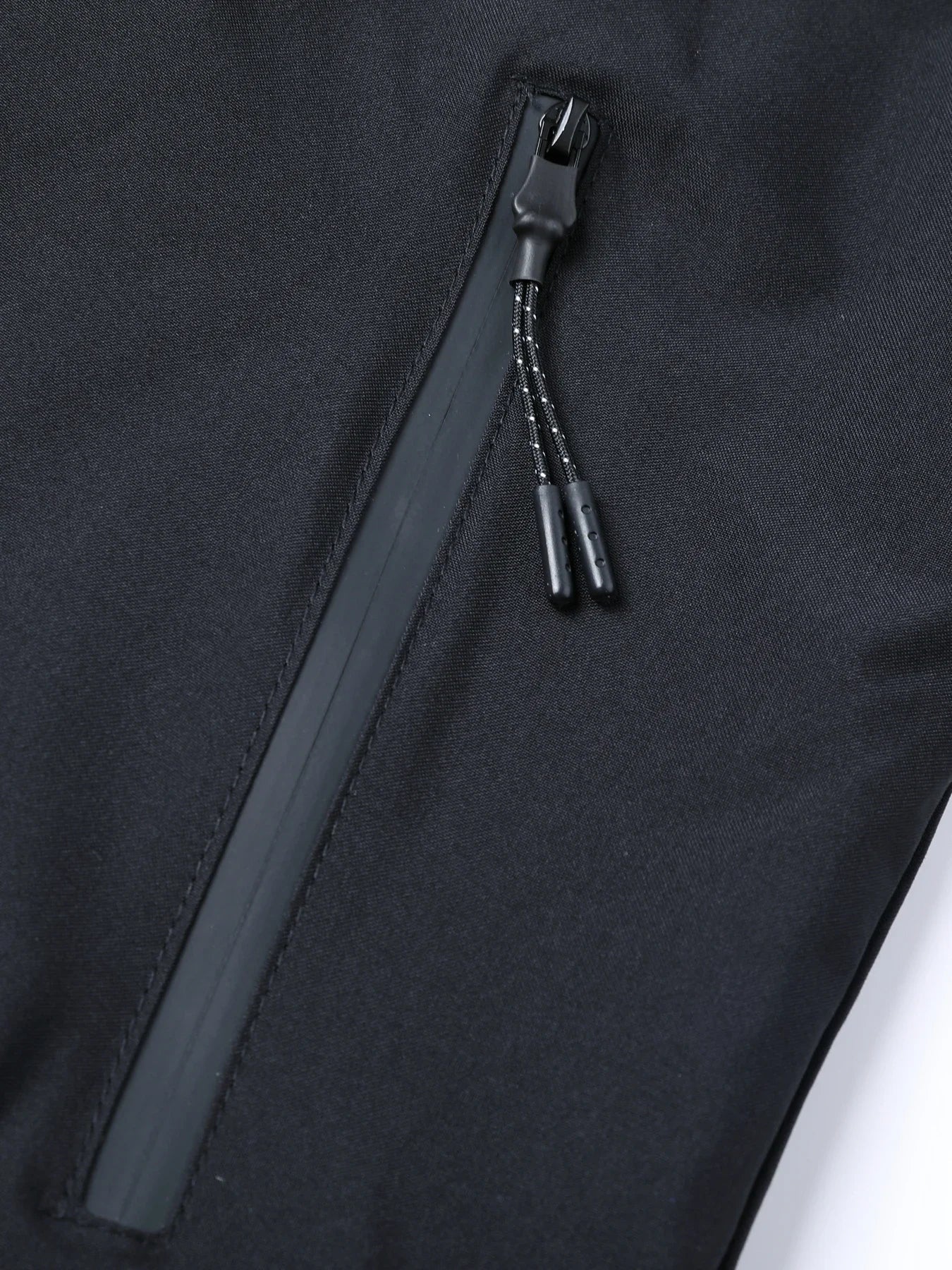 Loravelle | Regenjacke für Herren 4