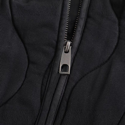 Loravelle | Steppjacke für Damen 5