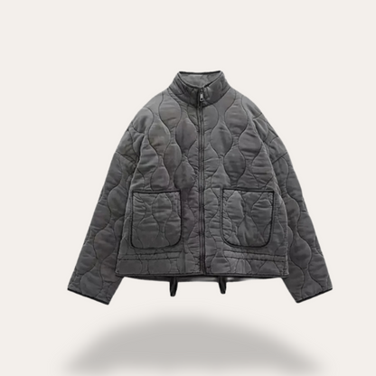 Loravelle | Steppjacke für Damen 9