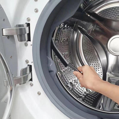 Langstielige Reinigungsbürste Teppichbürste Für den Daily Use