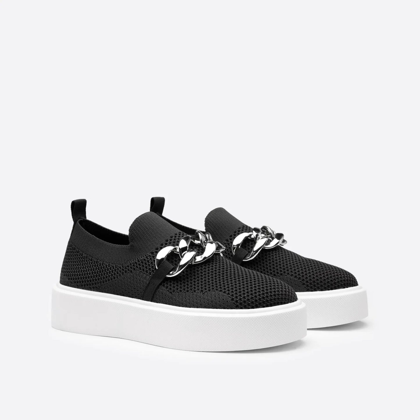 Komfortable und stylische orthopädische Damenschuhe für den Sommer
