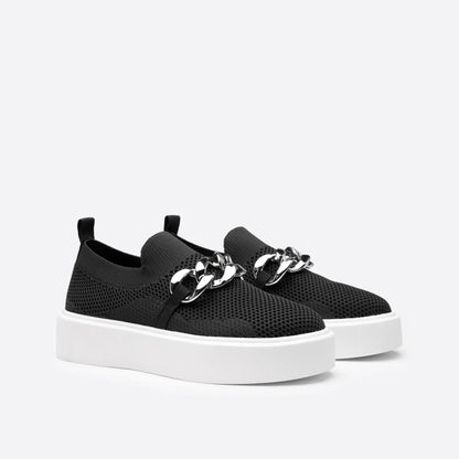 Komfortable und stylische orthopädische Damenschuhe für den Sommer