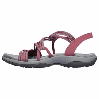 Orthopädische Sandalen Bequem Komfortabel