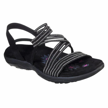 Orthopädische Sandalen Bequem Komfortabel - BerlinGlamour