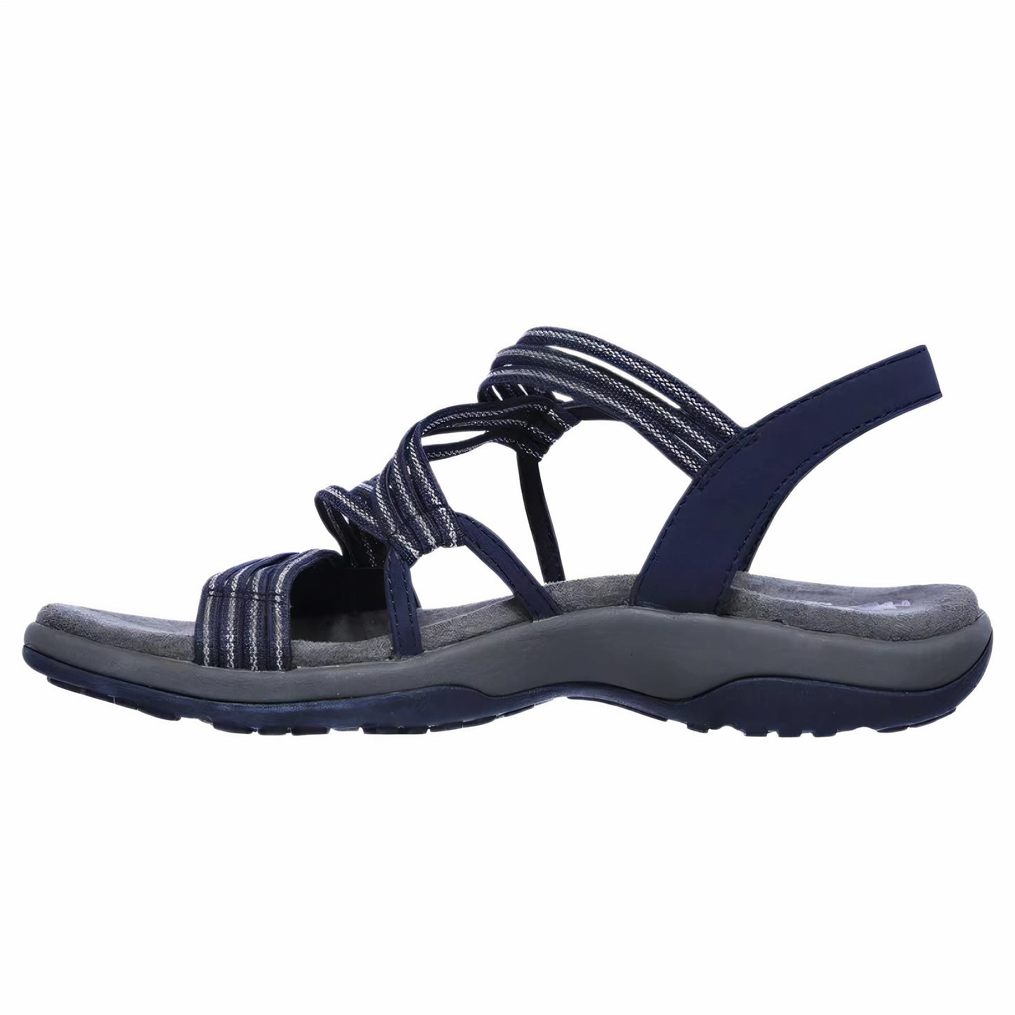 Orthopädische Sandalen Bequem Komfortabel