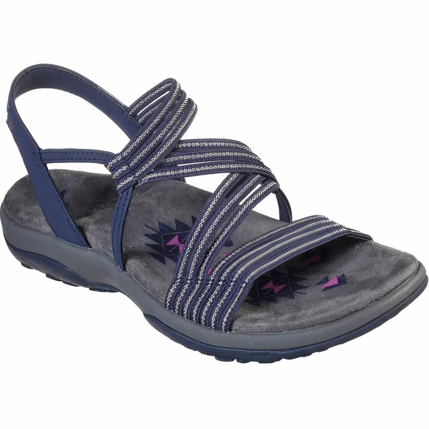 Orthopädische Sandalen Bequem Komfortabel