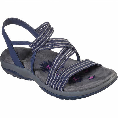Orthopädische Sandalen Bequem Komfortabel