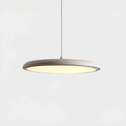 Moderne Pendel-Lampe Klassisch Elegantes Design