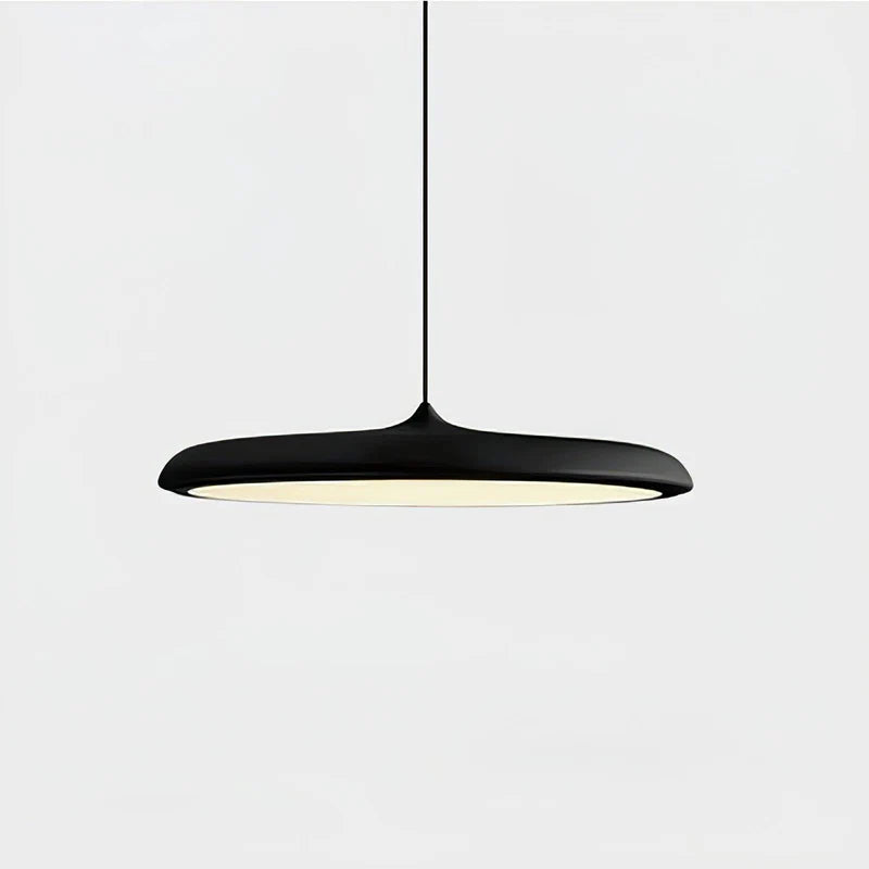 Moderne Pendel-Lampe Klassisch Elegantes Design