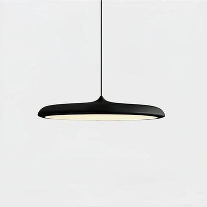Moderne Pendel-Lampe Klassisch Elegantes Design