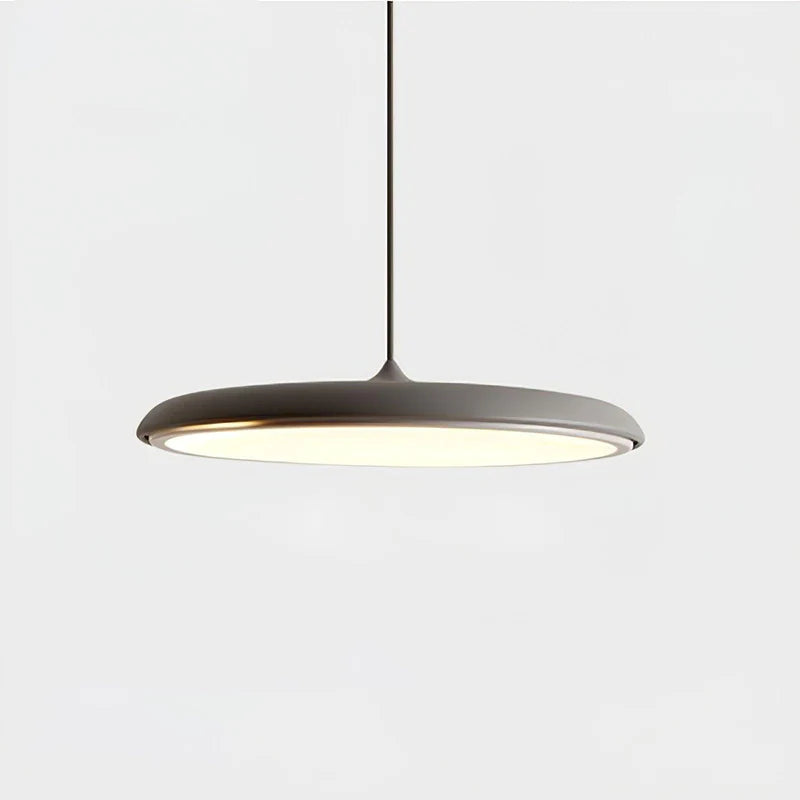 Moderne Pendel-Lampe Klassisch Elegantes Design