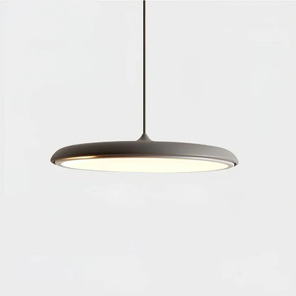 Moderne Pendel-Lampe Klassisch Elegantes Design