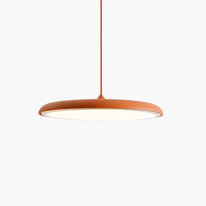 Moderne Pendel-Lampe Klassisch Elegantes Design