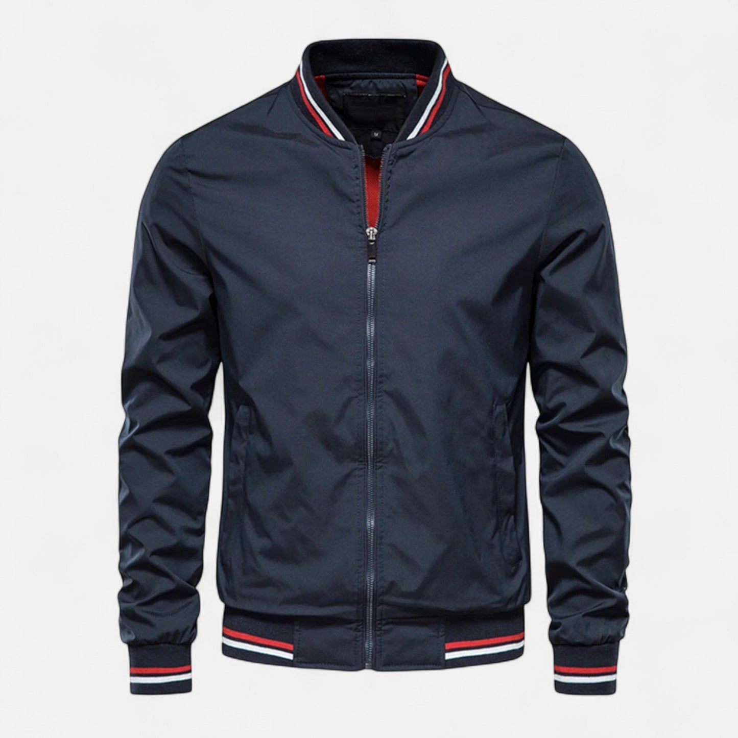 Maison Dresson | Bomberjacke für Herren 0