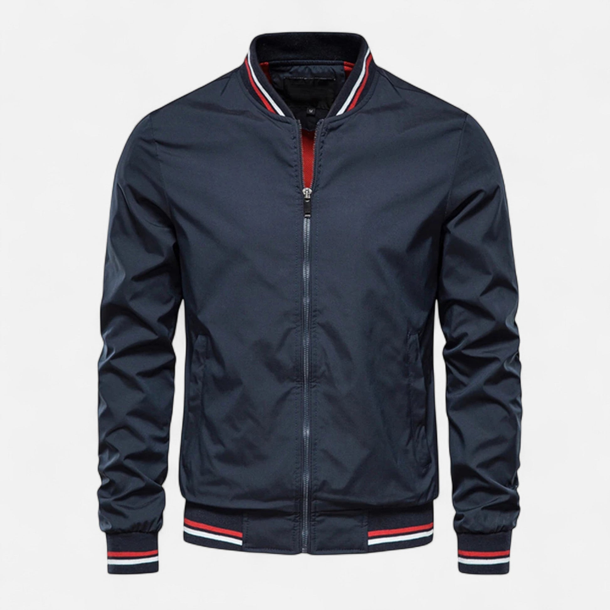 Maison Dresson | Bomberjacke für Herren 0