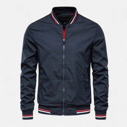 Maison Dresson | Bomberjacke für Herren 0