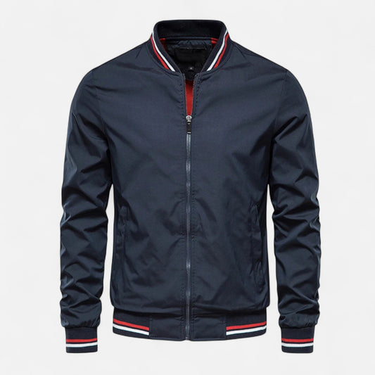 Maison Dresson | Bomberjacke für Herren 0
