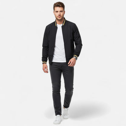 Maison Dresson | Bomberjacke für Herren 1