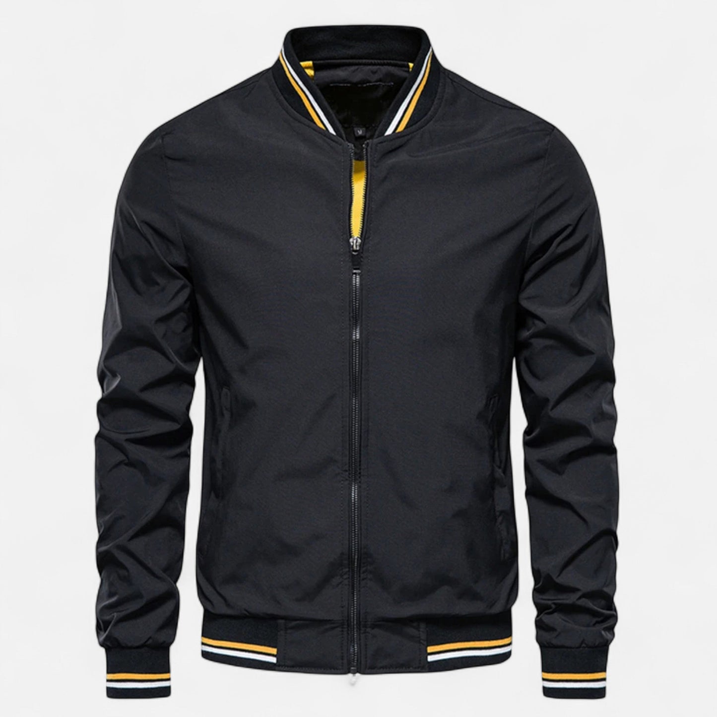 Maison Dresson | Bomberjacke für Herren 2