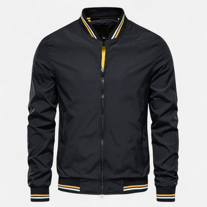 Maison Dresson | Bomberjacke für Herren 2