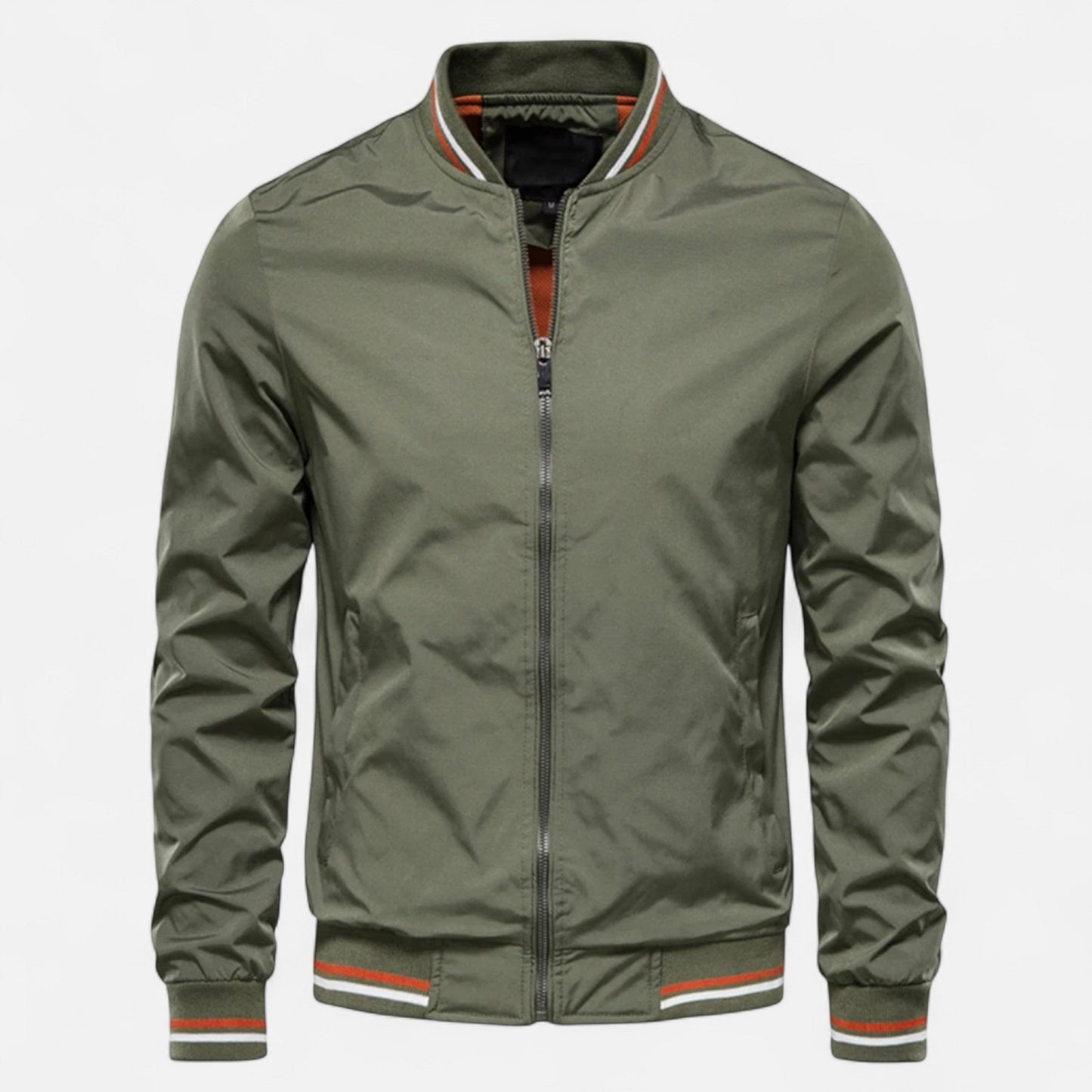Maison Dresson | Bomberjacke für Herren 3