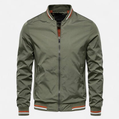 Maison Dresson | Bomberjacke für Herren 3