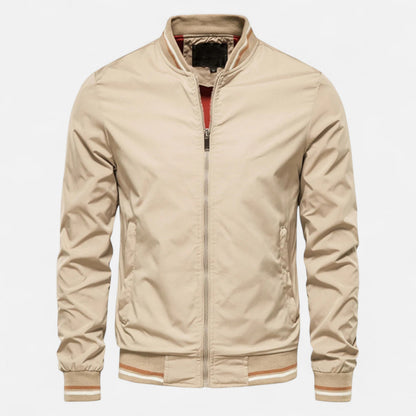 Maison Dresson | Bomberjacke für Herren 4