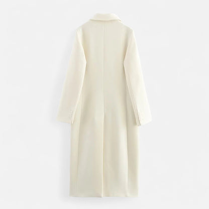 Maison Dresson | Eleganter Trenchcoat für Damen 2
