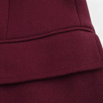 Maison Dresson | Eleganter Trenchcoat für Damen 8