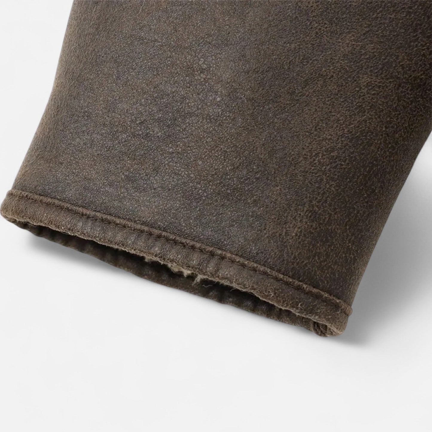 Maison Dresson | Heritage-Fleecejacke für Damen 6