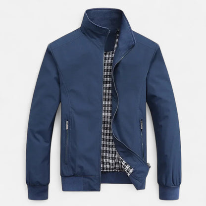 Maison Dresson | Slim-Fit-Bomberjacke für Herren 0