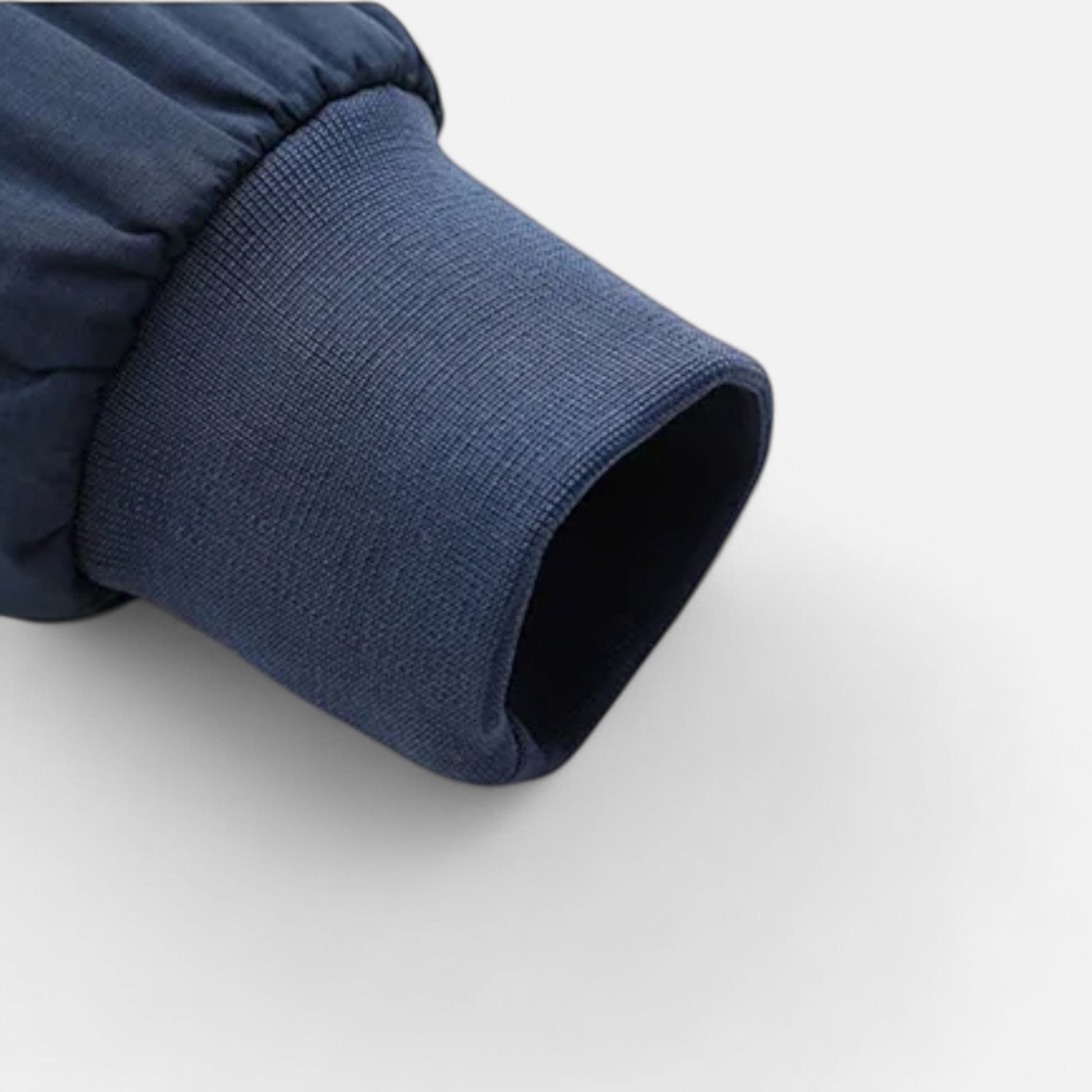 Maison Dresson | Slim-Fit-Bomberjacke für Herren 5