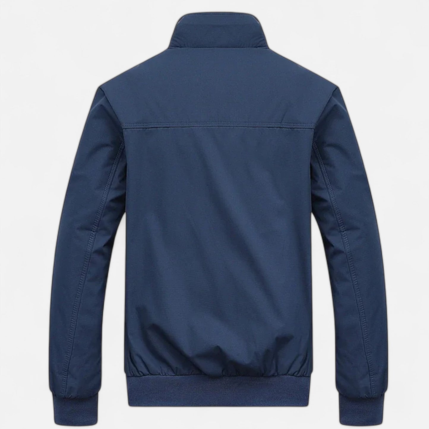 Maison Dresson | Slim-Fit-Bomberjacke für Herren 6