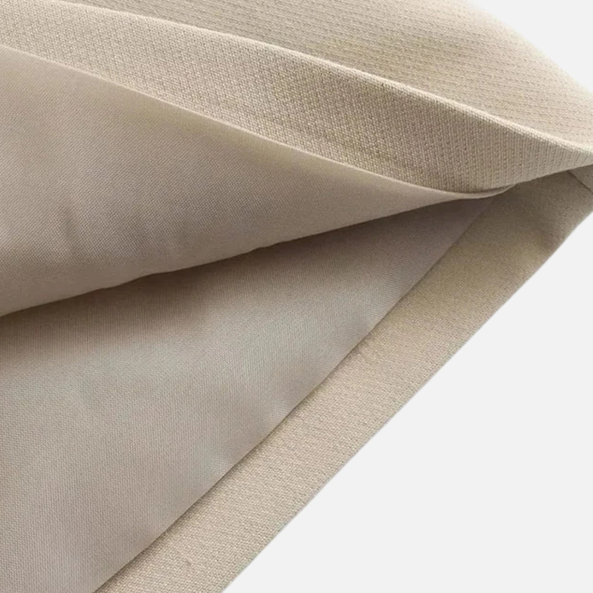 Maison Dresson | Zweireihiger Vintage-Blazer für Damen 7