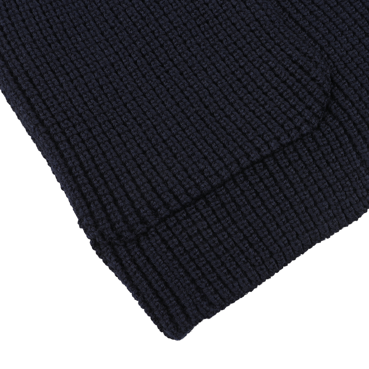 Herrenjacke Warm Luxus Winterjacke Damenjacke ❌ 
Herren Winterjacke Warm Luxus ❌ 
Jacke Warm Luxus Herren Winterjacke ❌
Herren Winterjacke Luxus Warm ❌
