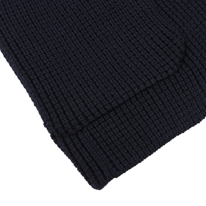 Herrenjacke Warm Luxus Winterjacke Damenjacke ❌ 
Herren Winterjacke Warm Luxus ❌ 
Jacke Warm Luxus Herren Winterjacke ❌
Herren Winterjacke Luxus Warm ❌